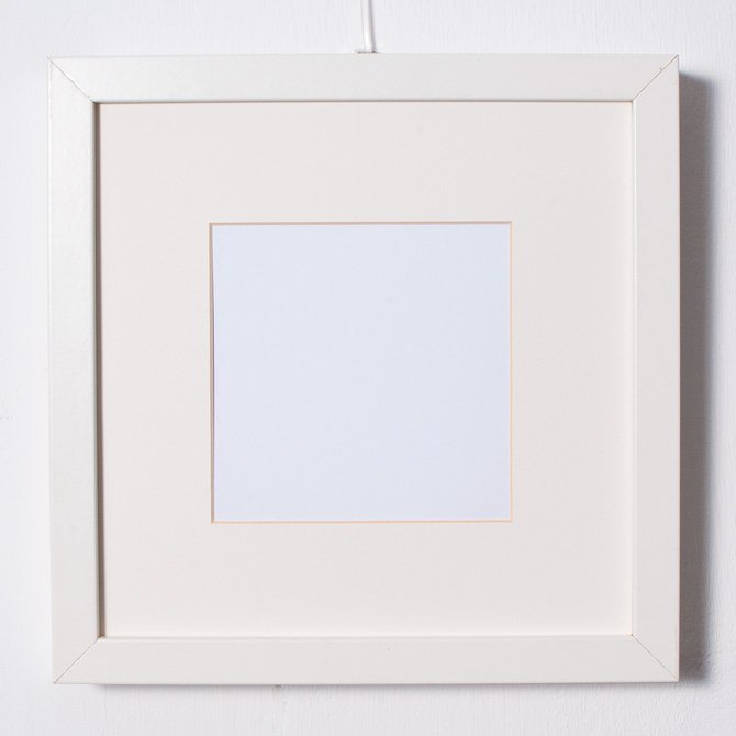 shop and gallery of portuguese emerging artists