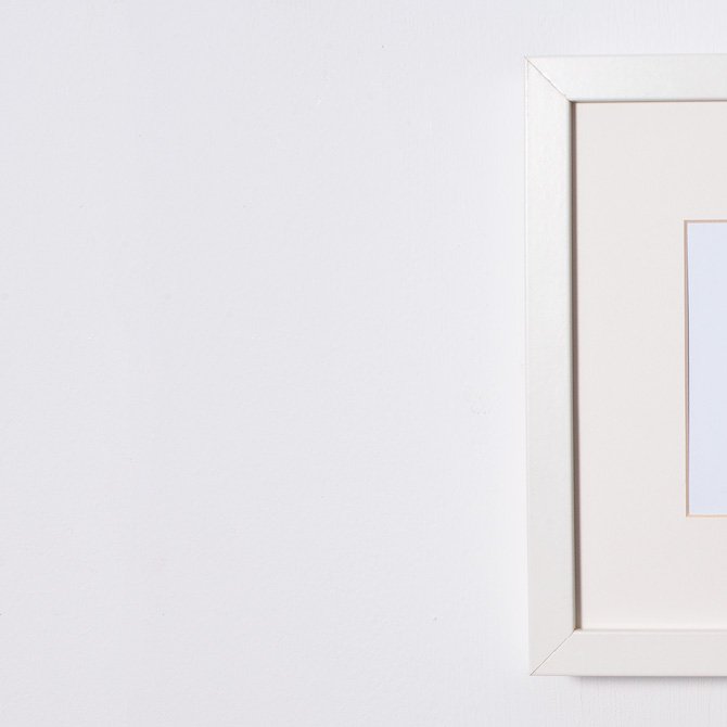 shop and gallery of portuguese emerging artists