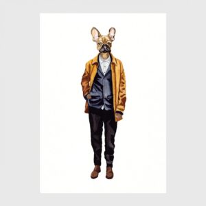 1-karina-krumina fashion design illustration