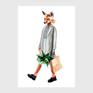 16-karina-krumina fashion design illustration