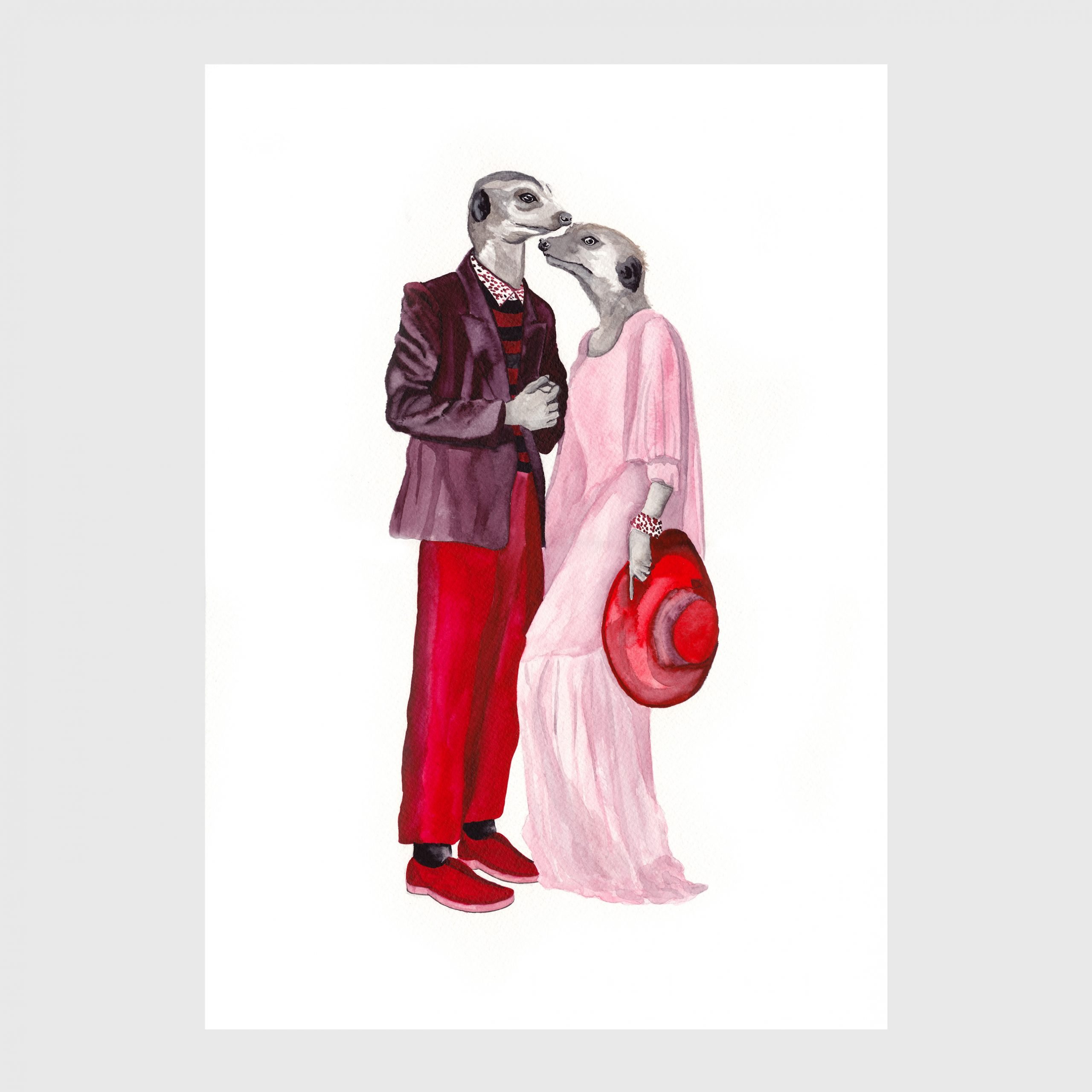 17 17-karina-krumina fashion design illustration