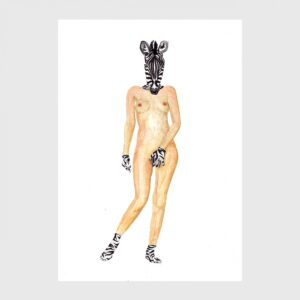 21-karina-krumina fashion design illustration