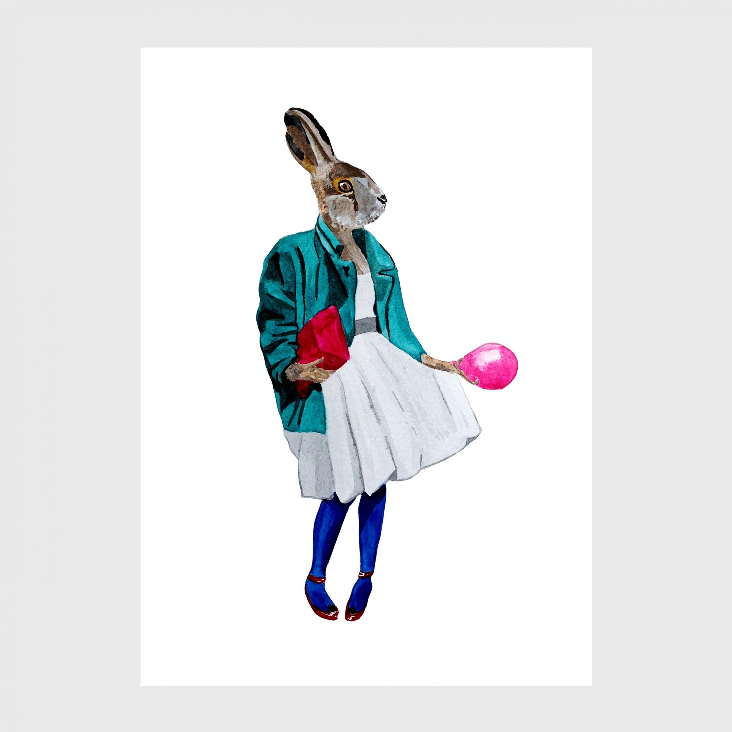 22 22-karina-krumina fashion design ilustracao