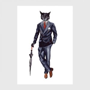 23-karina-krumina fashion design ilustracao