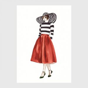 24-karina-krumina fashion design ilustracao