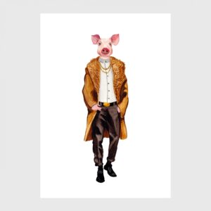 26-karina-krumina fashion design ilustracao