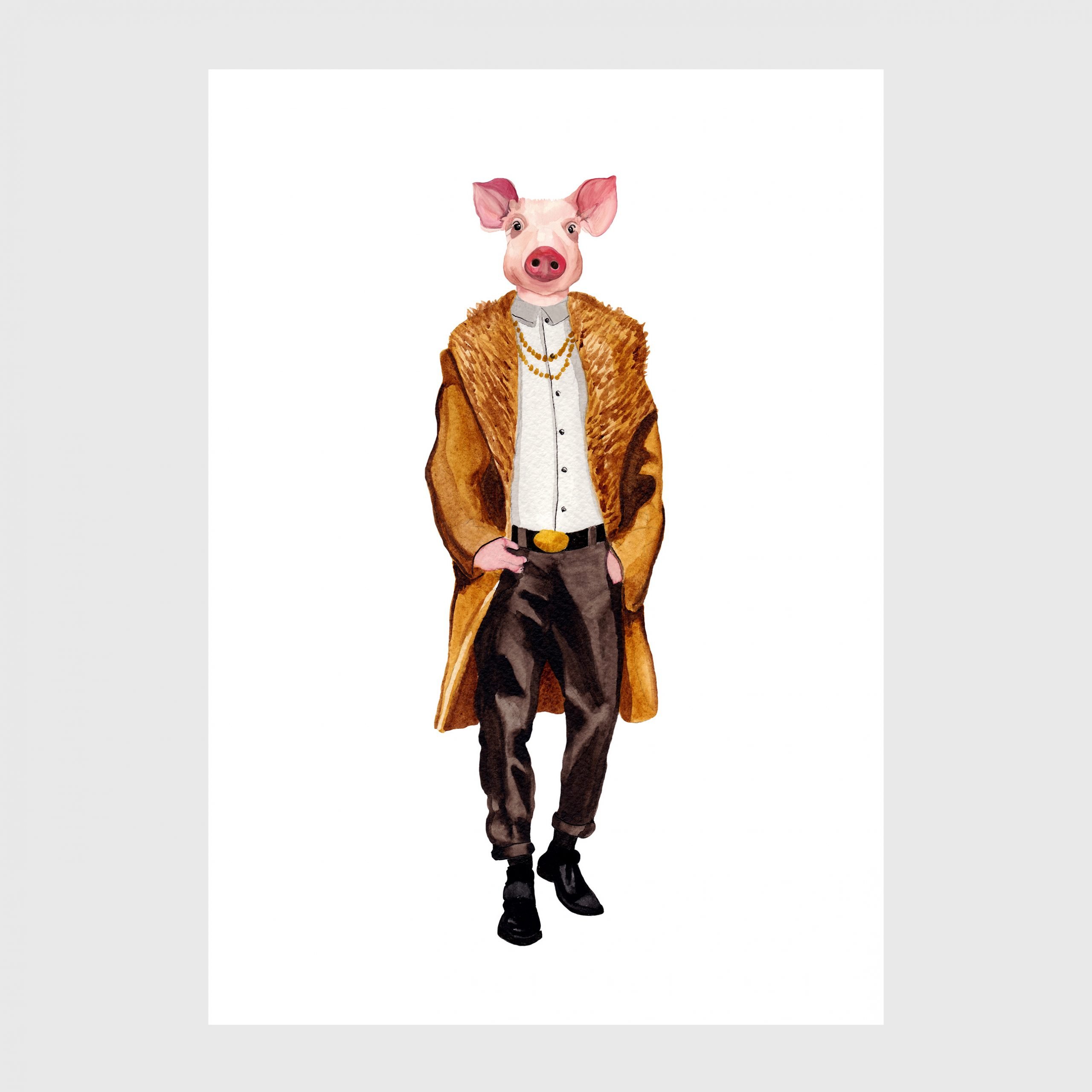 26 26-karina-krumina fashion design ilustracao