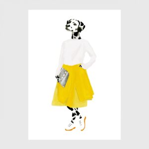 32-karina-krumina fashion design illustration