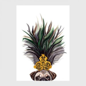 33-karina-krumina fashion design illustration