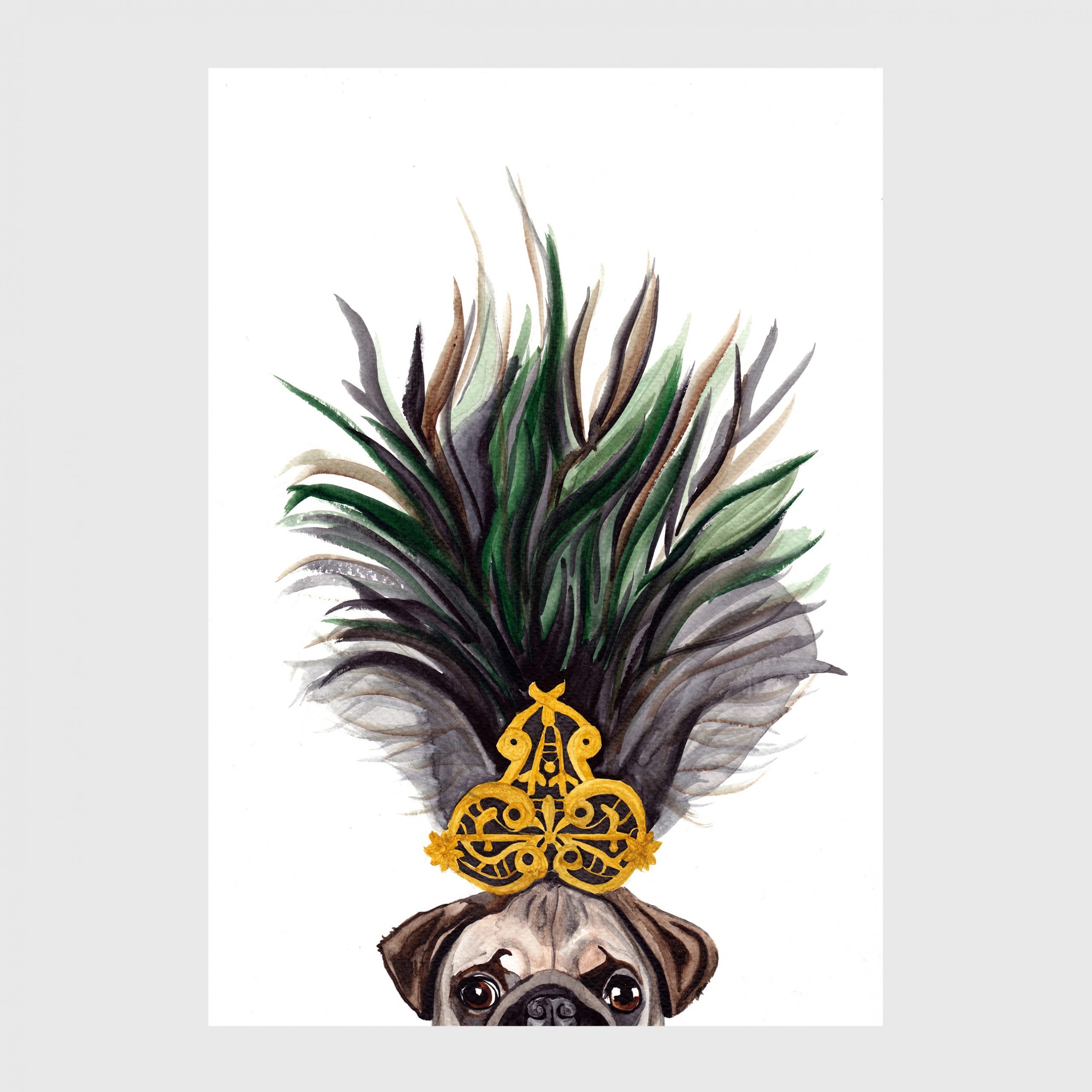 33 33-karina-krumina fashion design illustration