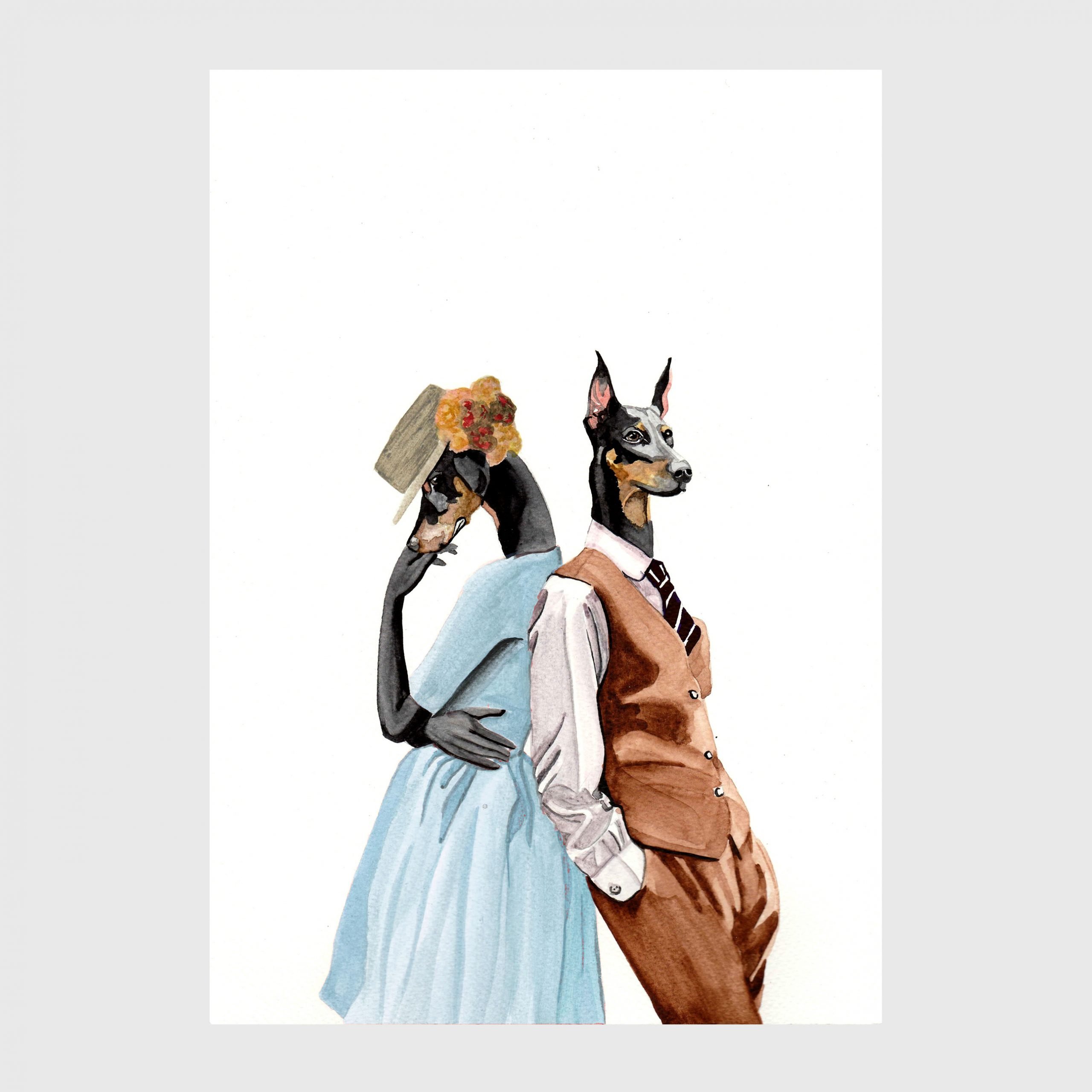 35 35-karina-krumina fashion design illustration