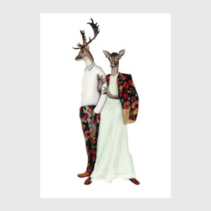 37-karina-krumina fashion design illustration