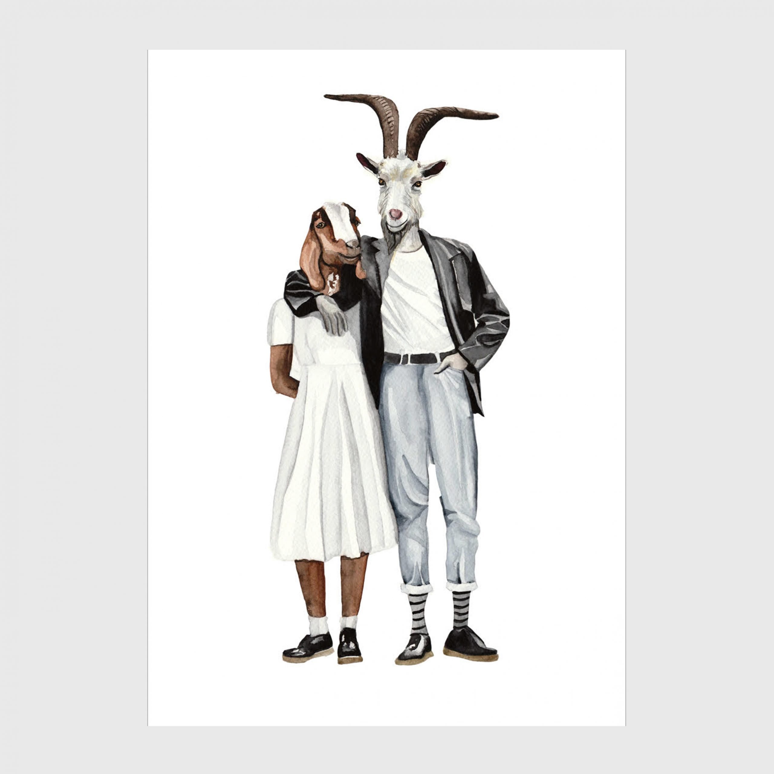 38-karina-krumina 38-karina-krumina fashion design ilustracao