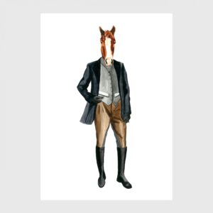 6-karina-krumina fashion design illustration