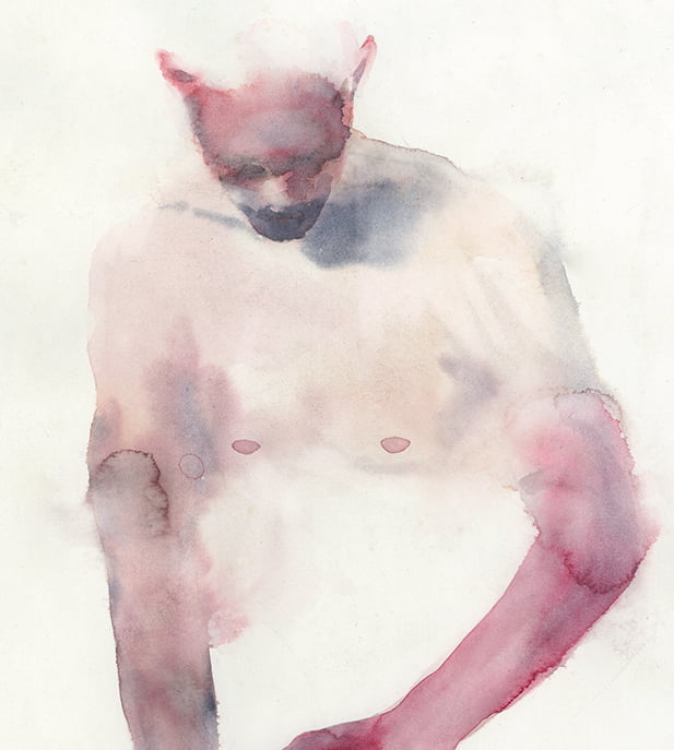 Dylan-Silva-_-Apaixonarte-aa