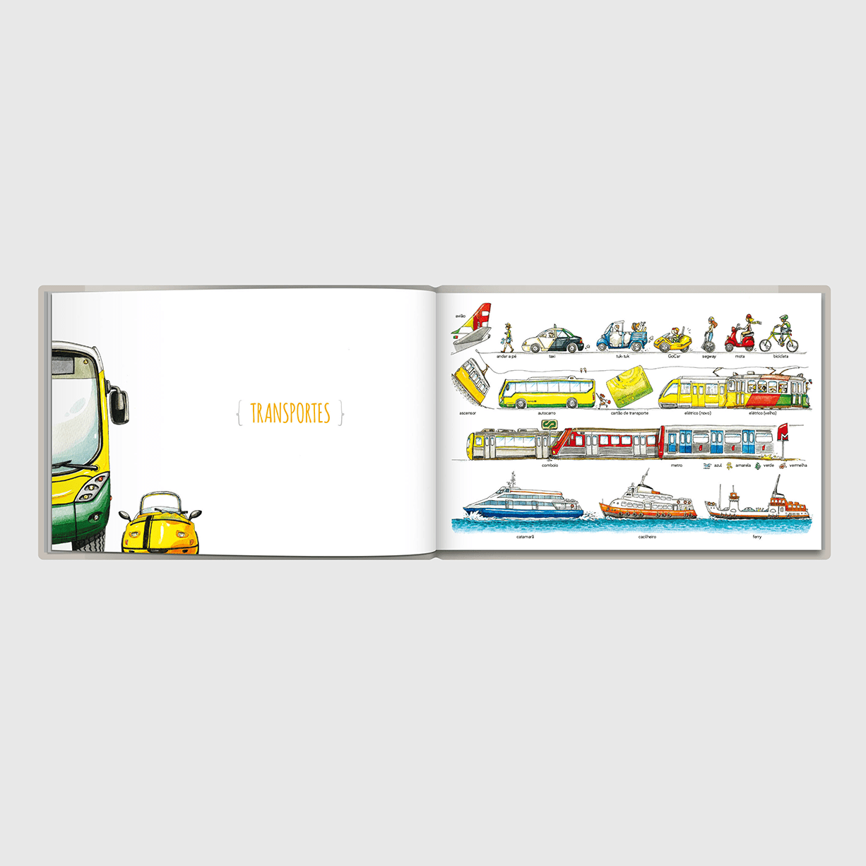 Lisboa-o-guia-ilustrado-1w