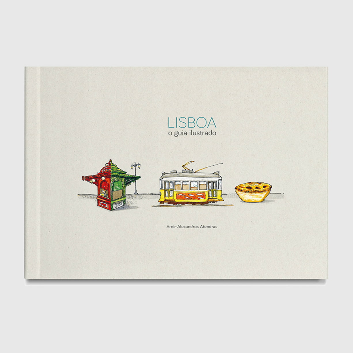 Lisboa-o-guia-ilustrado-apaixonarte-1 cover book