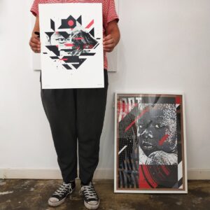 SAMINA-CRYSTALIZED-1.3