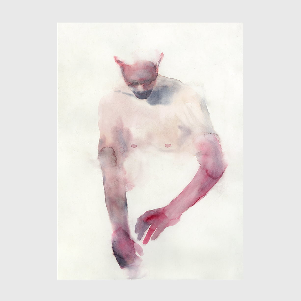 digit-11-dylan-silva-apaixonarte