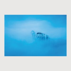 Mr. Somewhere de Alípio Padilha photography landscape