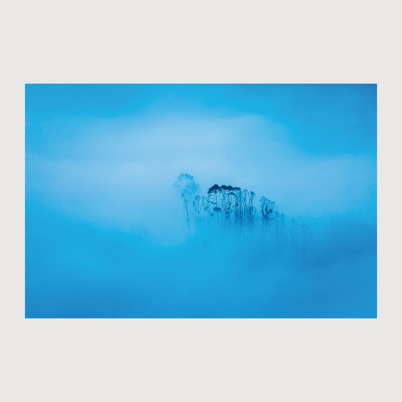 mr-somewhere Mr. Somewhere de Alípio Padilha photography landscape