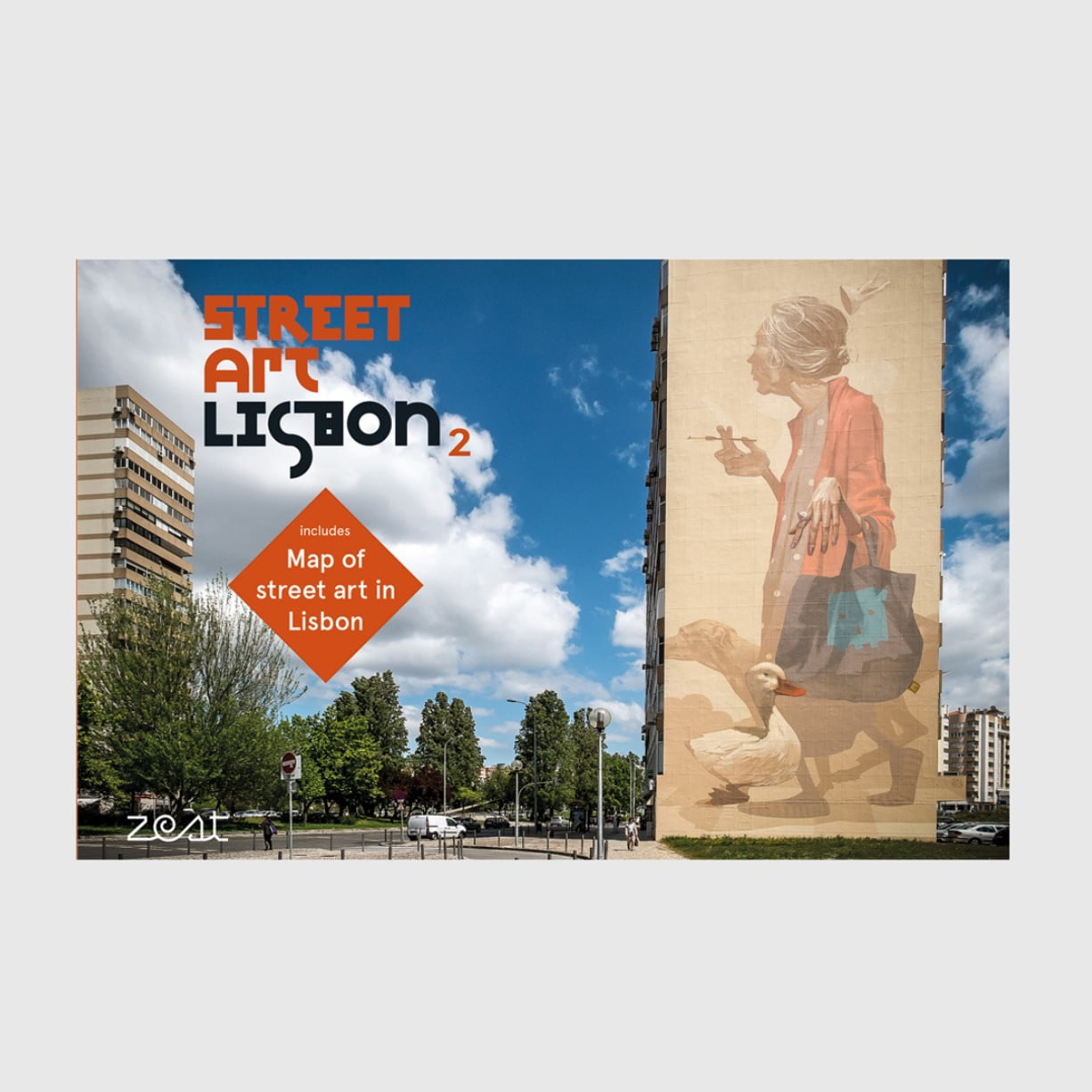 street-art-lisbon-apaixonarte-3 cover book