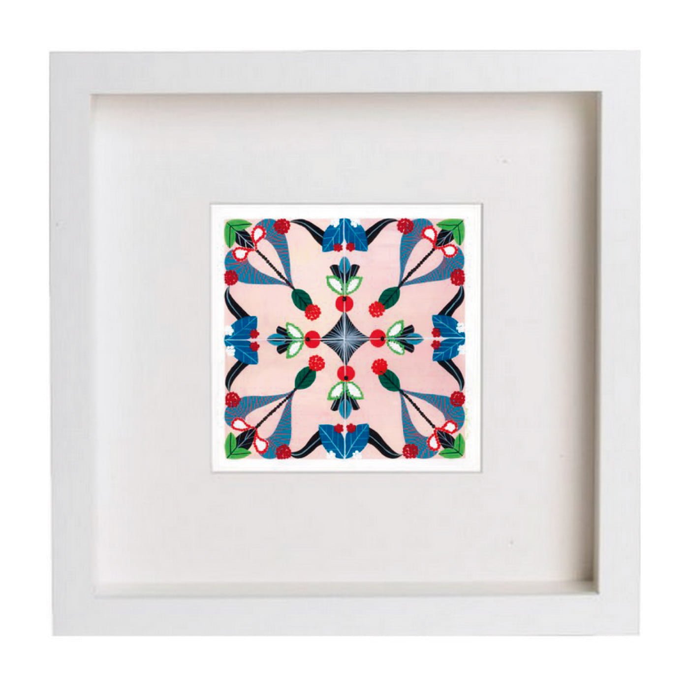 azulejo-1a Print Tiles - Lis na Apaixonarte