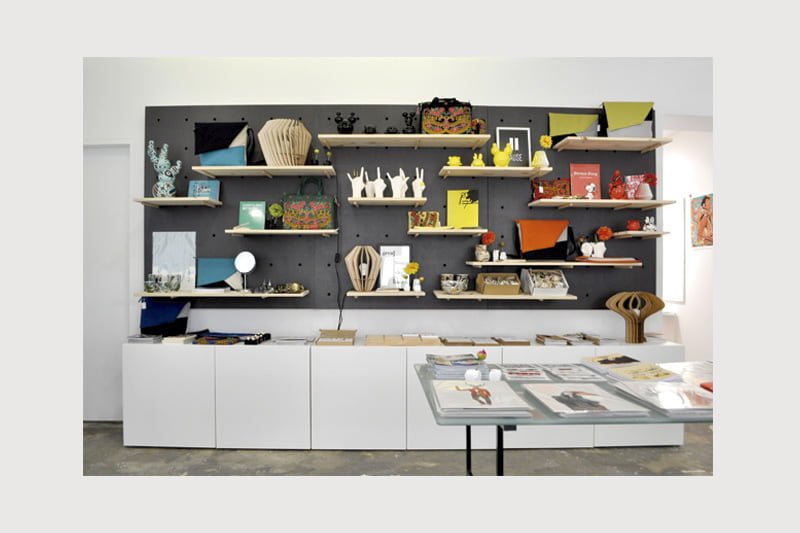 alternative shop in lisbon