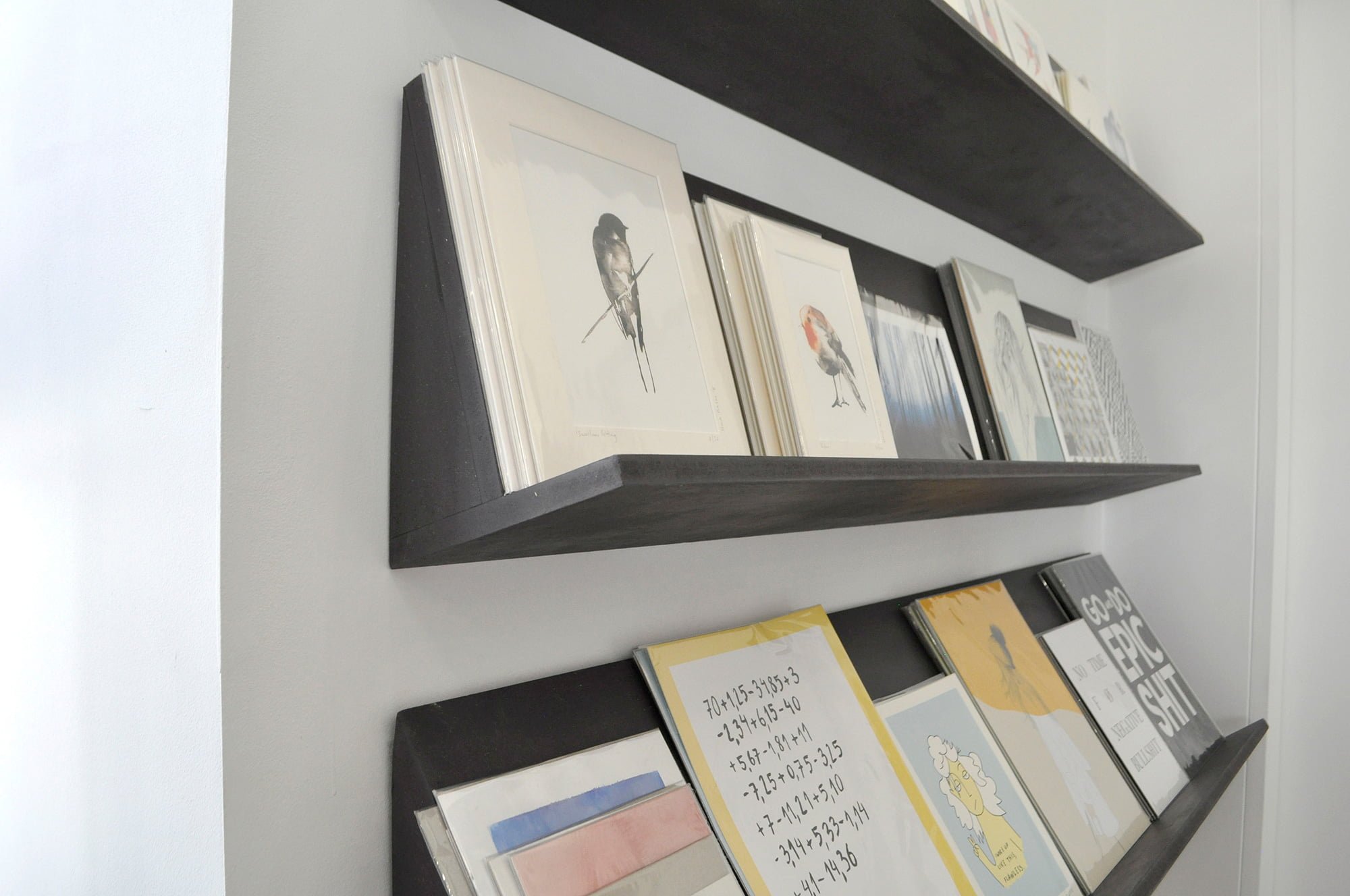 alternative shop in lisbon