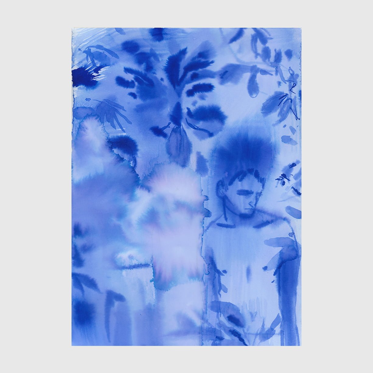 Dylan-Silva-winter-lost-Apaixonarte winter lost Dylan silva