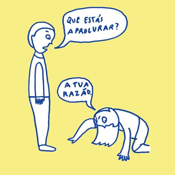 Clara-Não_Apaixonarte-6a