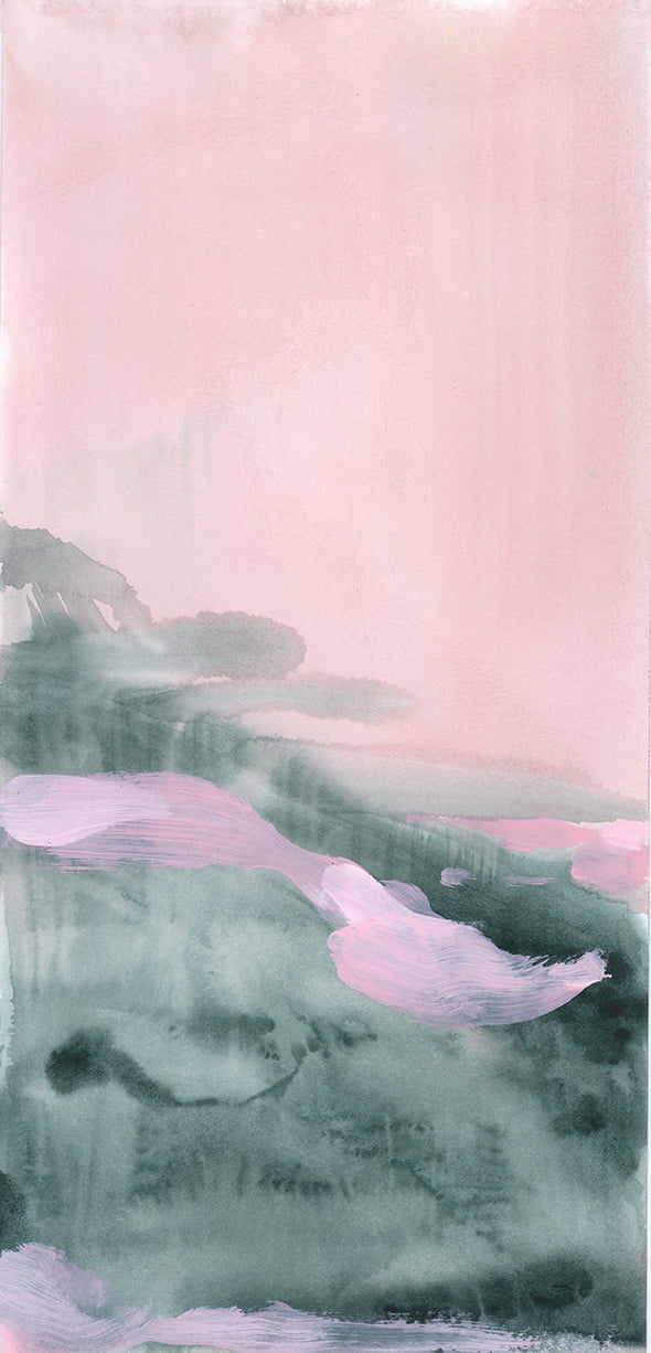 Dylan Silva exposição na Apaixonarte