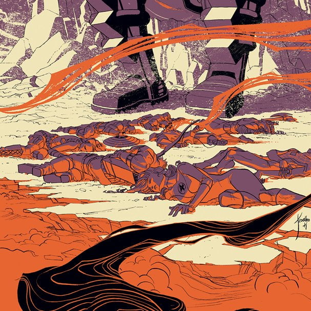 galactus-jorge-coelho-3 galactus-jorge-coelho comic book at apaixonarte