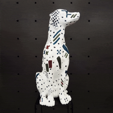 rafeiro-milne-apaixonarte-7 symbols dog