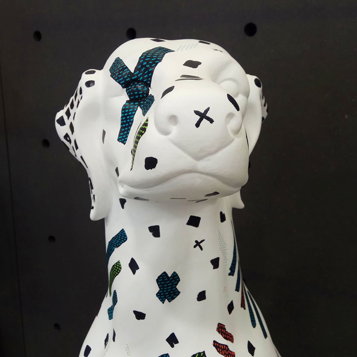 rafeiro-milne-Apaixonarte