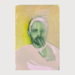 Kiss The Sun - dylan silva