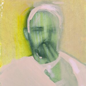 Kiss The Sun dylan silva