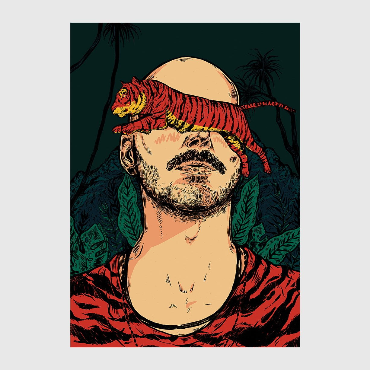 You-by-night-Nicolae-Negura-Apaixonarte