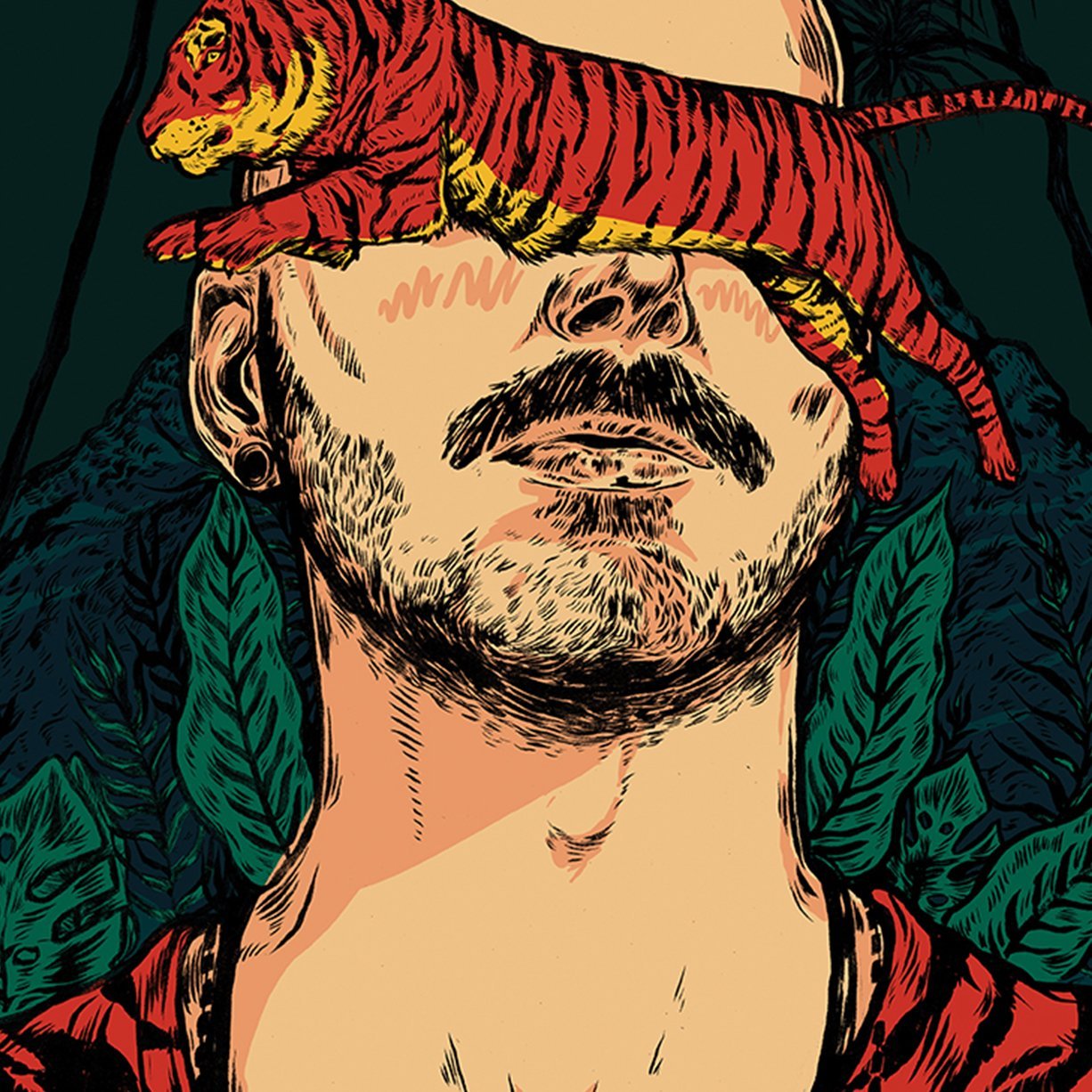 You-by-night-Nicolae-Negura-Apaixonarte-2 You by night