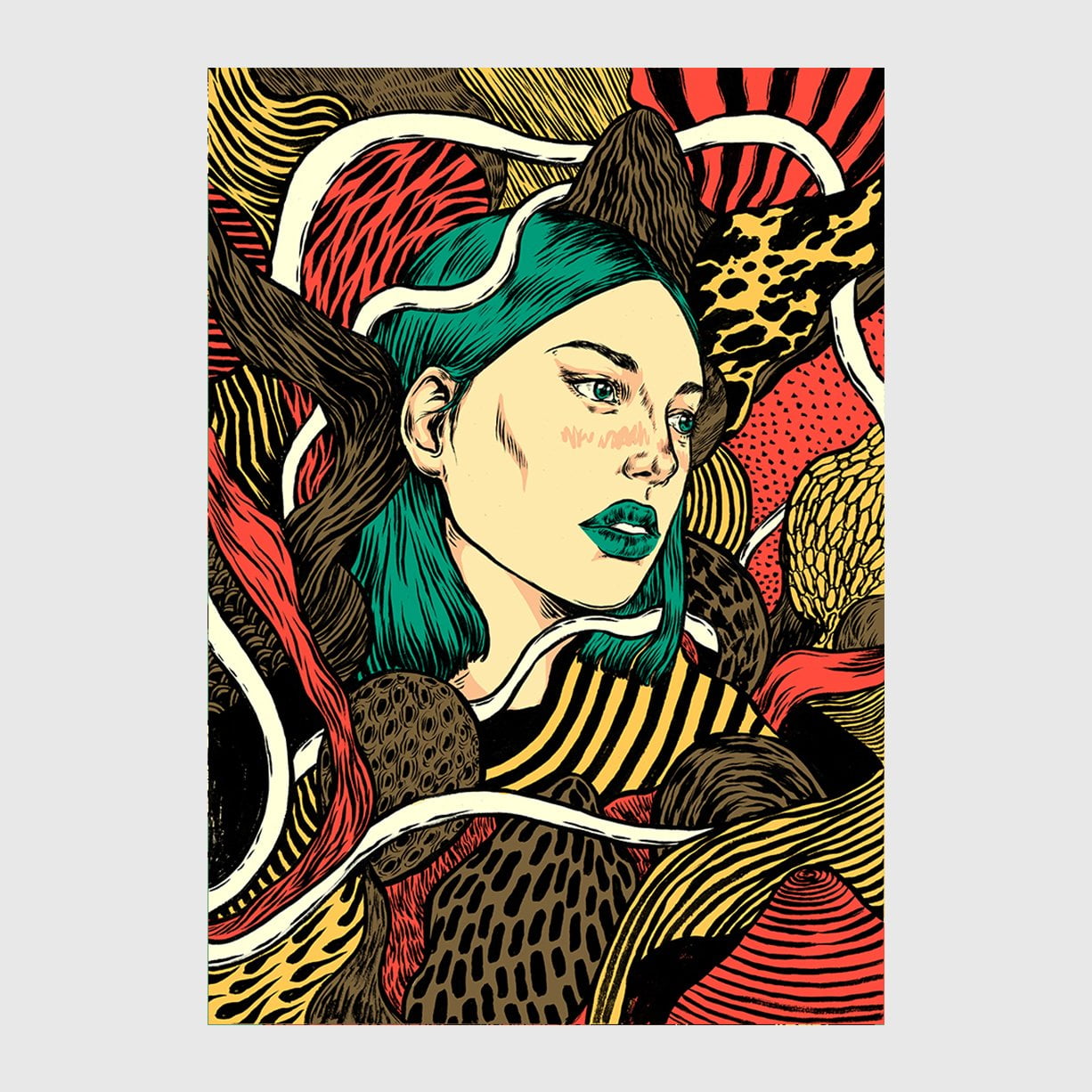 all-of-that-and-nothing-Nicolae-Negura-Apaixonarte