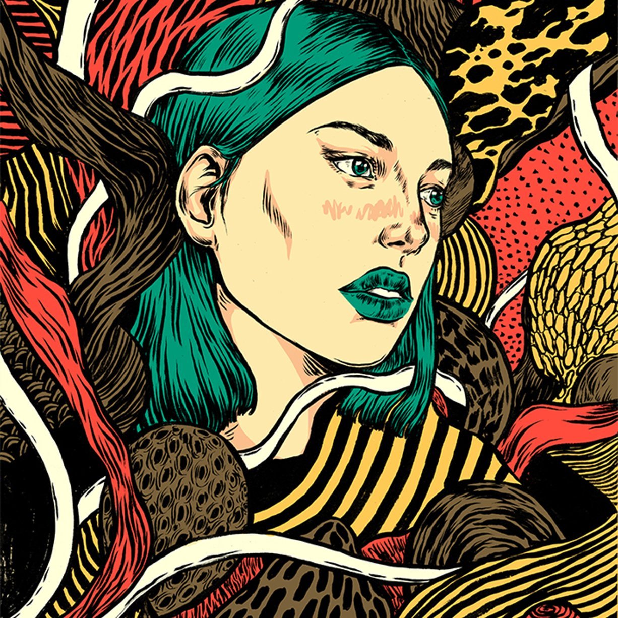 all-of-that-and-nothing-Nicolae-Negura-Apaixonarte-2