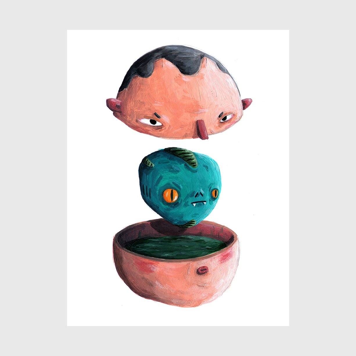 monstro_Ricardo-Ladeira_apaixonarte