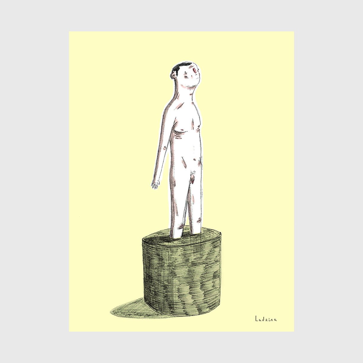 preso_Ricardo-Ladeira_apaixonarte preso Ricardo Ladeira apaixonarte