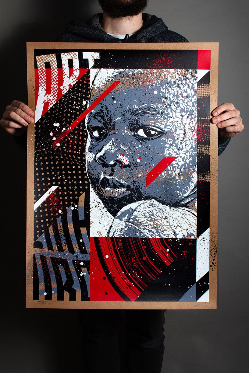 samina_apaixonarte-3 samina ilustracao THROWBACK Apaixonarte