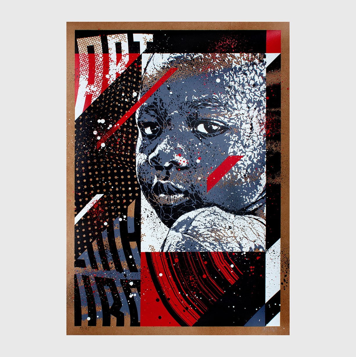 samina_apaixonarte samina ilustracao THROWBACK Apaixonarte