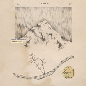 A_Montanha_e_a_propria_vida-cláudia-salgueiro