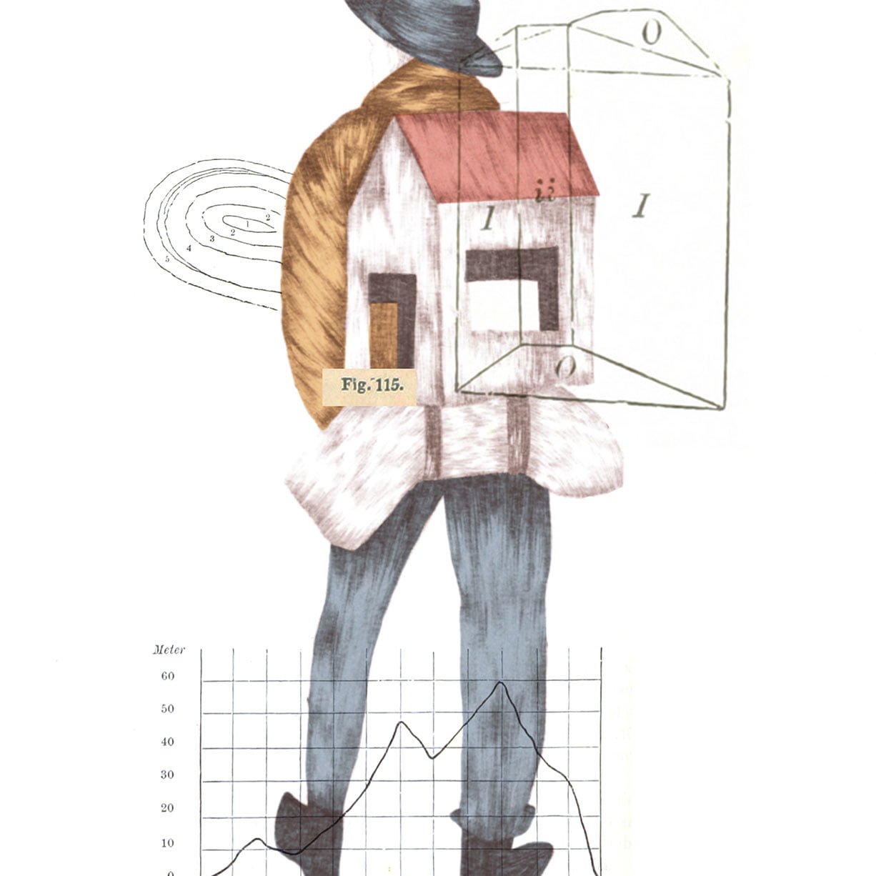 Casa_as_Costas-cláudia-salgueiro-2 casa as costas ilustração de cláudia salgueiro