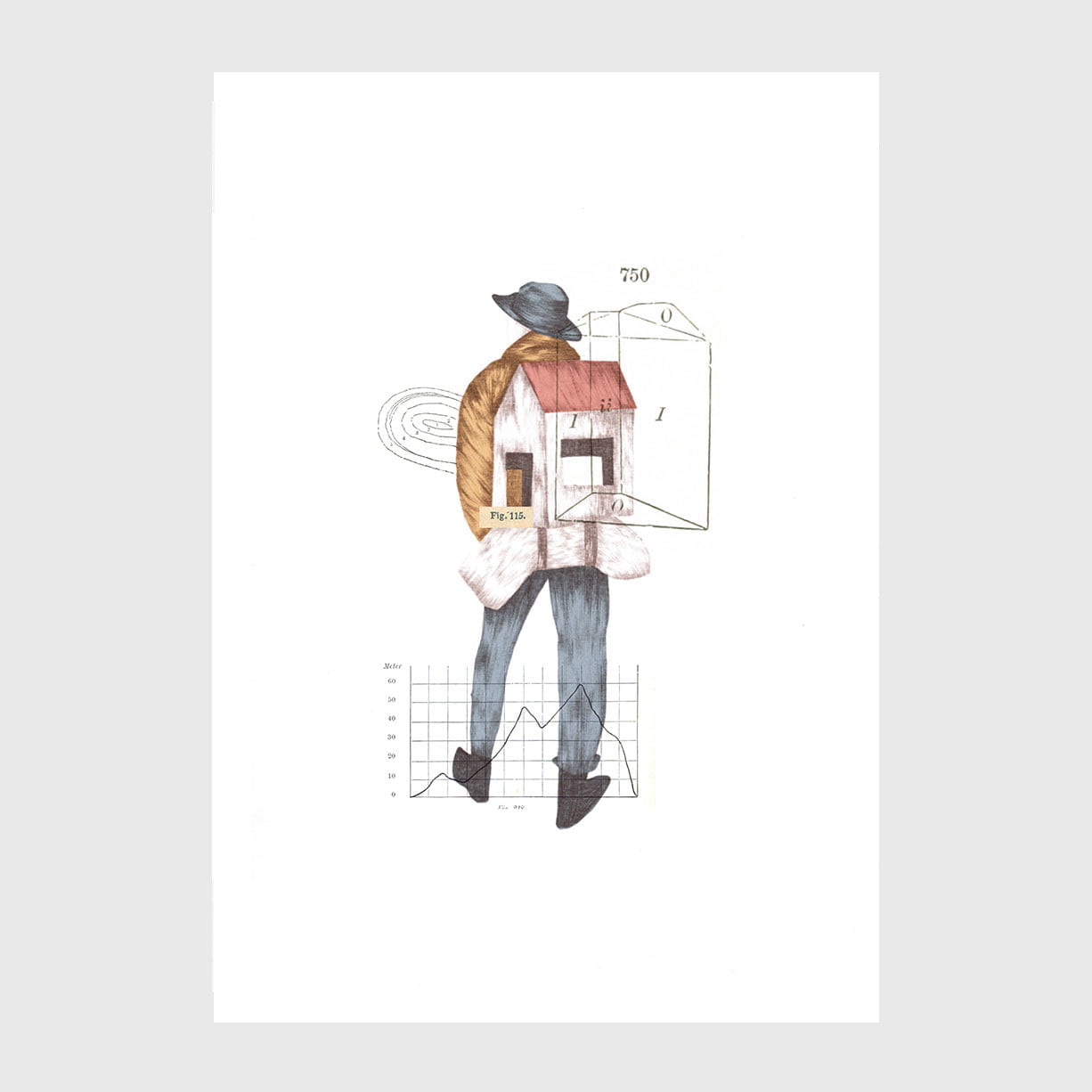 Casa_as_Costas-cláudia-salgueiro casa as costas ilustração de cláudia salgueiro