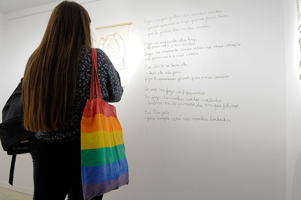 clara não não é hoje