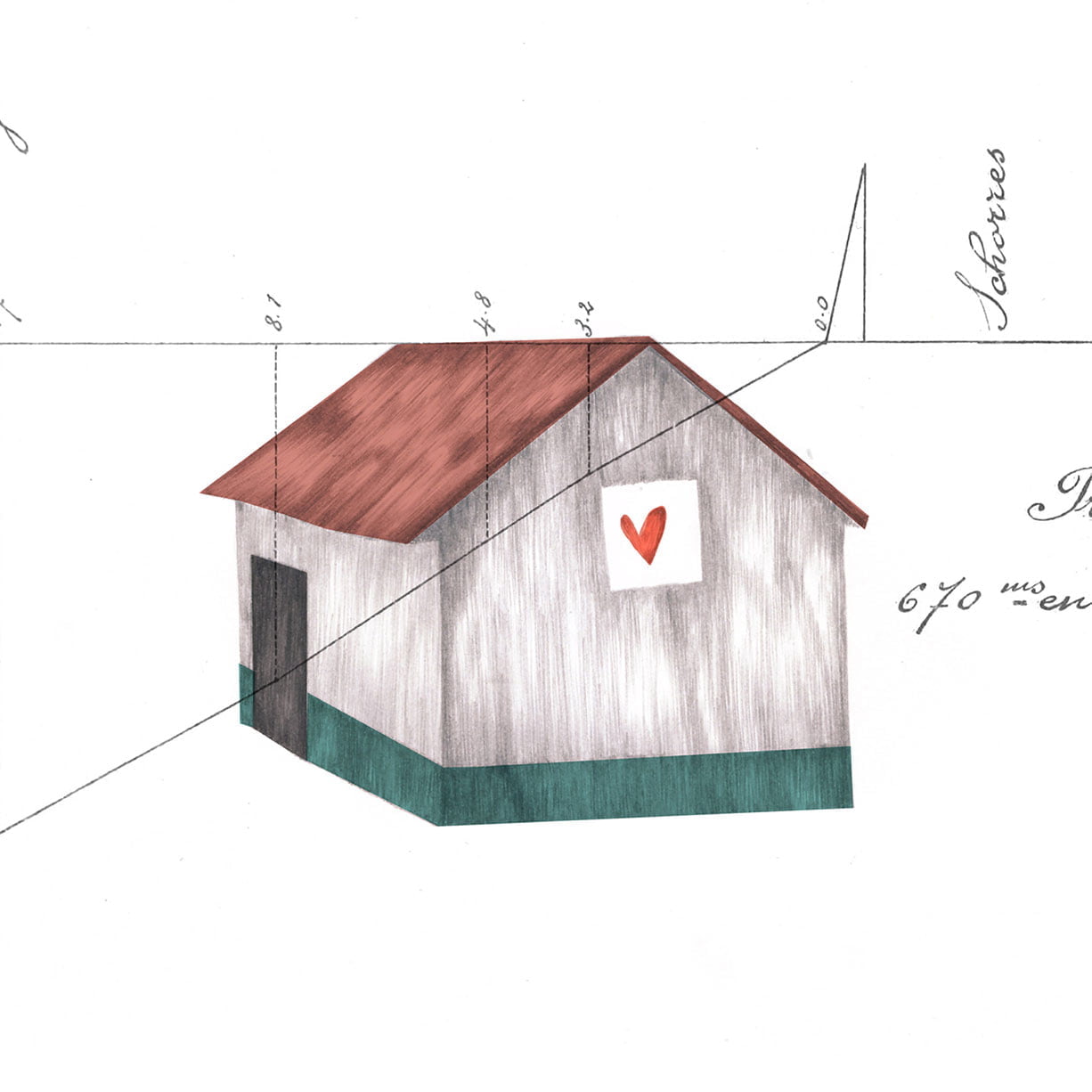 Home_is_where_your_heart_is-cláudia-salgueiro-2 Home_is_where_your_heart_is-cláudia-salgueiro